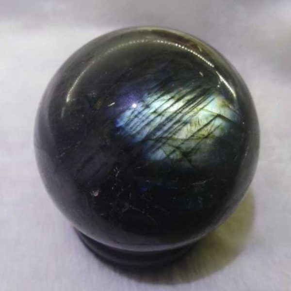ncblb-labradorite-crystal-ball-mm-1582782931556.jpg