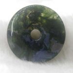 npdma-moss-agate-pendant-donut-1582783860580.jpg