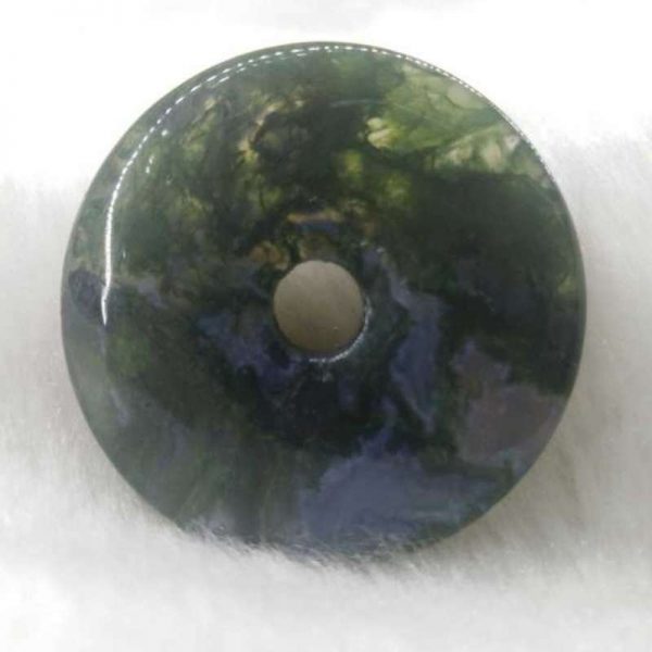 npdma-moss-agate-pendant-donut-1582783860580.jpg