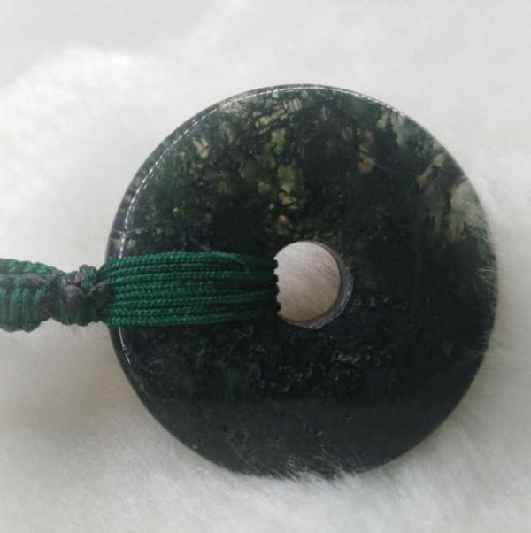 npdma-moss-agate-pendant-donut-shape-mm-1582784410925.jpg