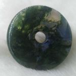 npdma-moss-agate-pendant-donut-shape-mm-1582785120410.jpg