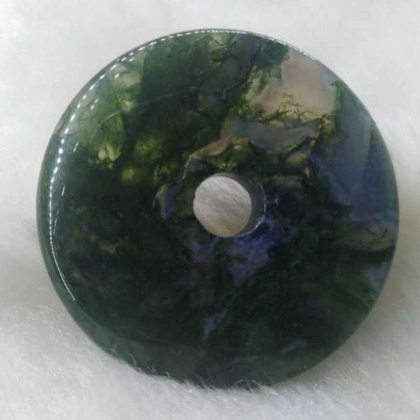 npdma-moss-agate-pendant-donut-shape-mm-1582785120410.jpg