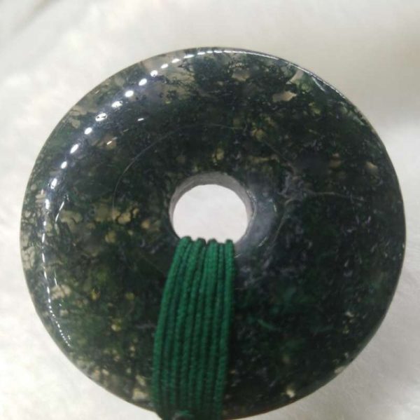 npdma-moss-agate-pendant-donut-shape-mm-1582785278184.jpg