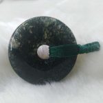 npdma-moss-agate-pendant-donut-shape-mm-1582785331139.jpg