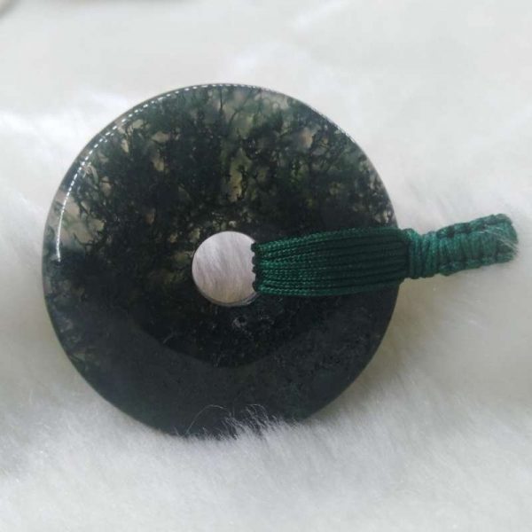 npdma-moss-agate-pendant-donut-shape-mm-1582785331139.jpg