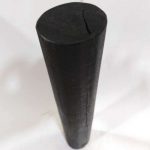 nph-black-wood-penawar-hitam-1580797791316.jpg