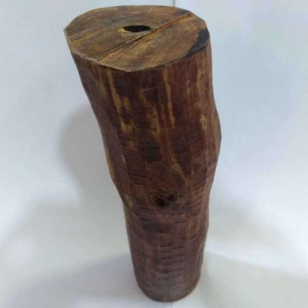 nrk-king-of-wood-raja-kayu-1580791257500.jpg