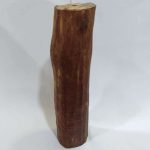 nrk-king-of-wood-raja-kayu-1580791425550.jpg