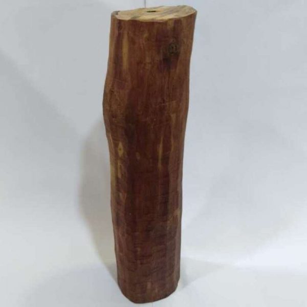 nrk-king-of-wood-raja-kayu-1580791425550.jpg