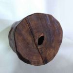 nrk-king-of-wood-raja-kayu-1580791689947.jpg