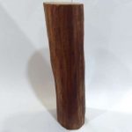 nrk-king-of-wood-raja-kayu-1580793985652.jpg