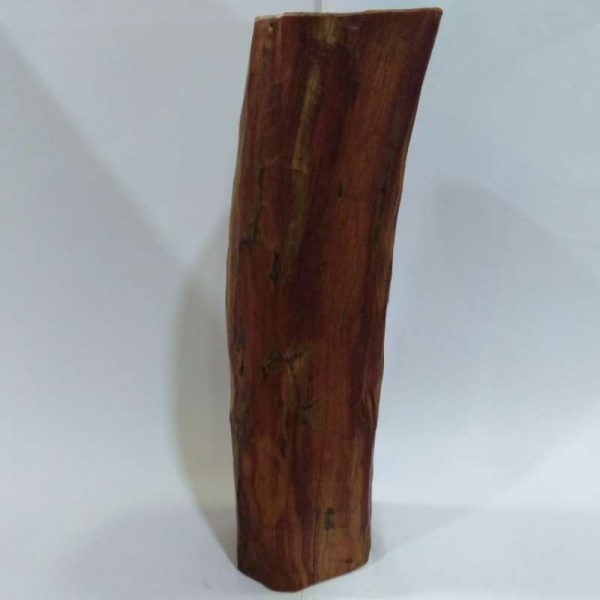 nrk-king-of-wood-raja-kayu-1580794251486.jpg