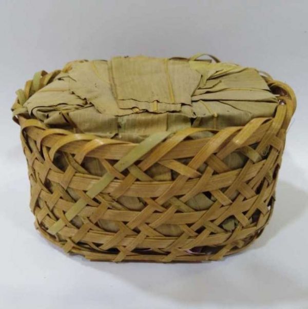 abtla-liu-an-tea-g-year–1592286465629.jpg