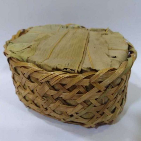 abtla-liu-an-tea-g-year–1592286505974.jpg