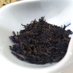 abtla-liu-an-tea-g-year–1592286941075.jpg