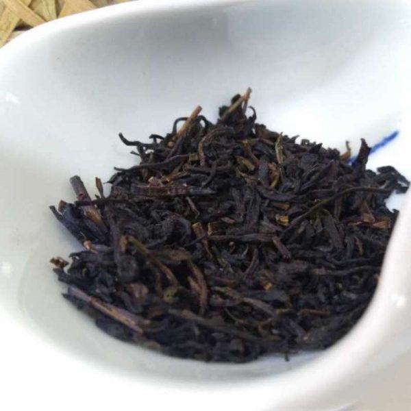 abtla-liu-an-tea-g-year–1592286941075.jpg