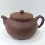zstp-yixing-teapot-purple-clay–1595738411613.jpg