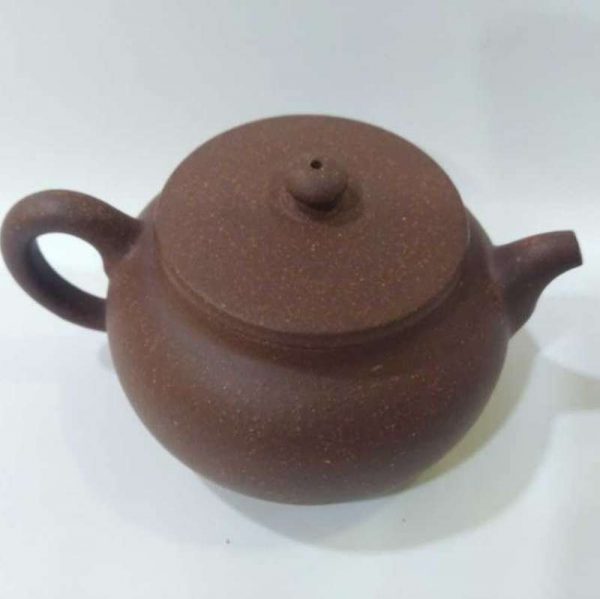 zstp-yixing-teapot-purple-clay–1595738479614.jpg