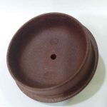 zstp-yixing-teapot-purple-clay–1595738513570.jpg