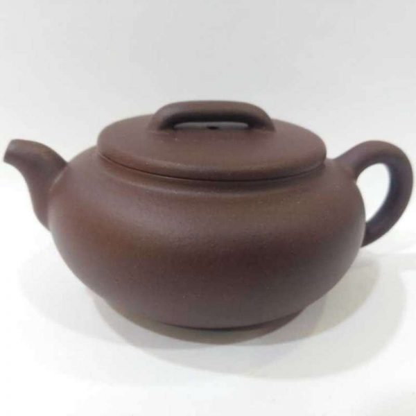 zstp-yixing-teapot-purple-clay-1595739007772.jpg