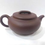 zstp-yixing-teapot-purple-clay-1595739040917.jpg