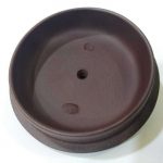 zstp-yixing-teapot-purple-clay-ml-1595737577394.jpg