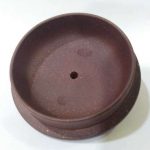 zstp-yixing-teapot-purple-clay-ml-1595738167538.jpg