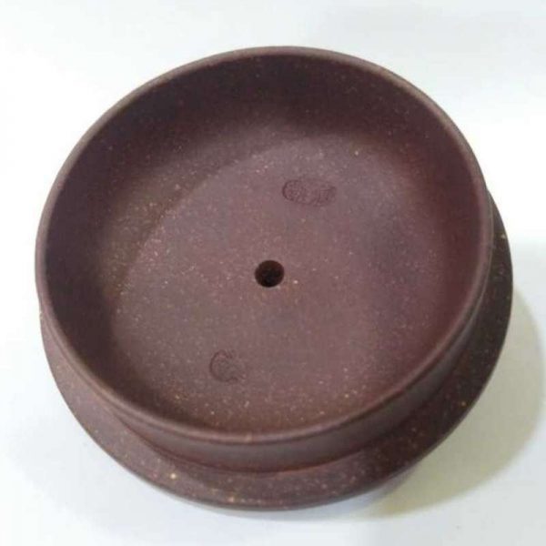 zstp-yixing-teapot-purple-clay-ml-1595738167538.jpg