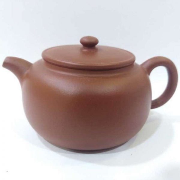 zstp-yixing-teapot-red-clay-1595738682085.jpg