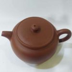 zstp-yixing-teapot-red-clay-1595738776501.jpg