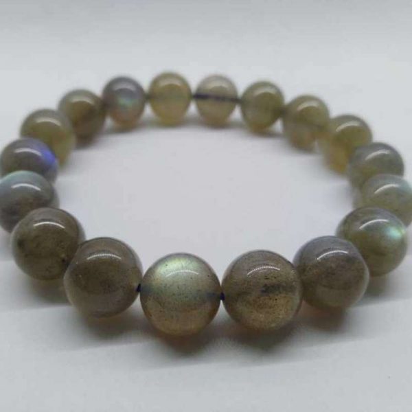 nblld-labradorite-bracelet-mm-1601451231203.jpg