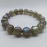 nblld-labradorite-bracelet-mm-1601451292113.jpg