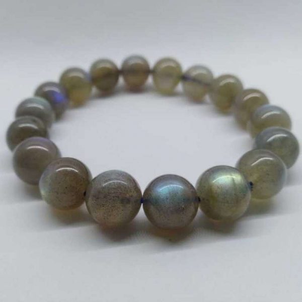 nblld-labradorite-bracelet-mm-1601451292113.jpg
