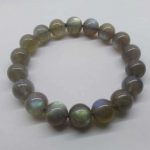nblld-labradorite-bracelet-mm-1601451374790.jpg