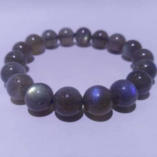 nblld-labradorite-bracelet-mm-1601451906672.jpg