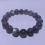 nblld-labradorite-bracelet-mm-1601451944709.jpg