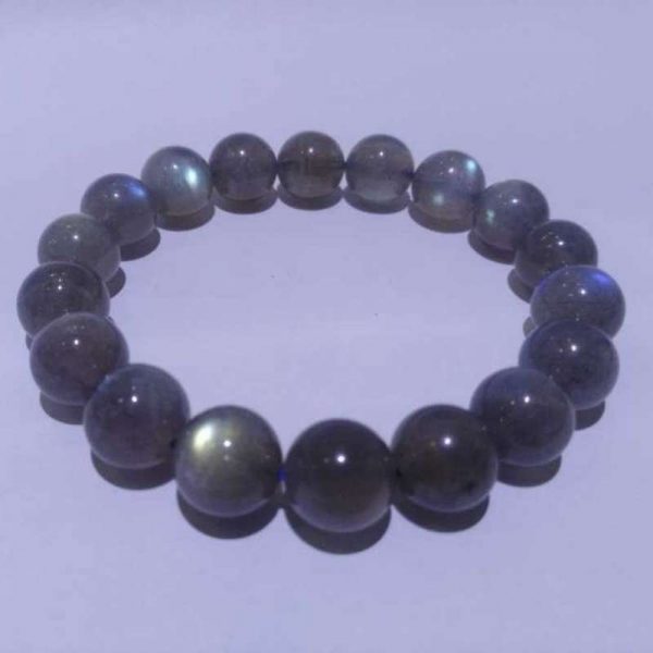 nblld-labradorite-bracelet-mm-1601451944709.jpg