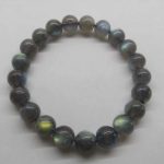 nblld-labradorite-bracelet-mm-1601465611800.jpg
