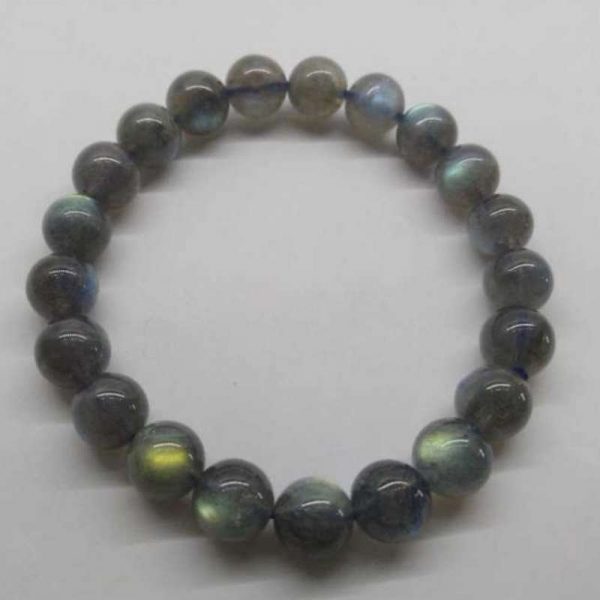 nblld-labradorite-bracelet-mm-1601465611800.jpg