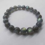 nblld-labradorite-bracelet-mm-1601465647279.jpg