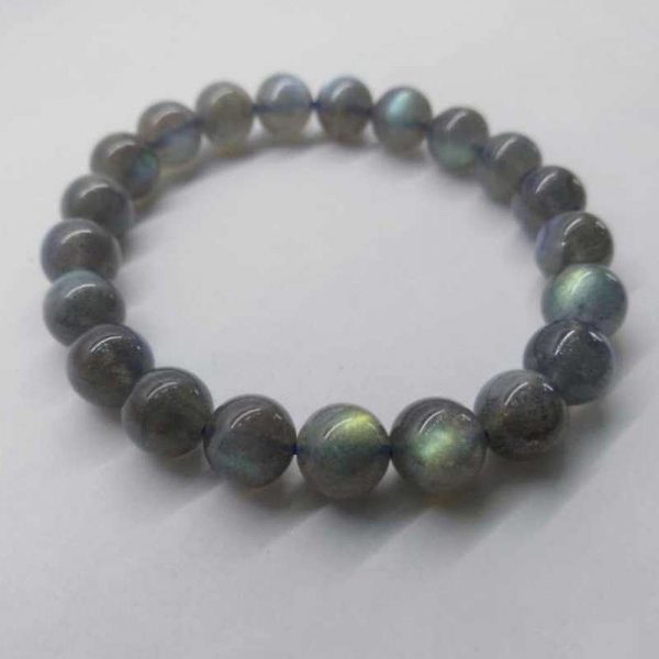 nblld-labradorite-bracelet-mm-1601465647279.jpg