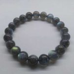 nblld-labradorite-bracelet-mm-1601465682547.jpg