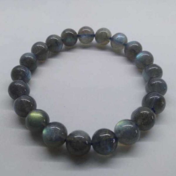nblld-labradorite-bracelet-mm-1601465682547.jpg