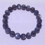 nblld-labradorite-bracelet-mm-1601700950806.jpg