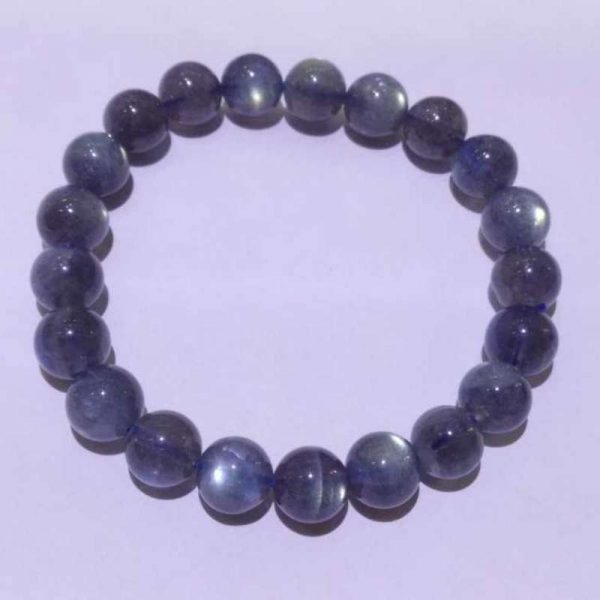 nblld-labradorite-bracelet-mm-1601700950806.jpg