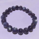 nblld-labradorite-bracelet-mm-1601701039792.jpg