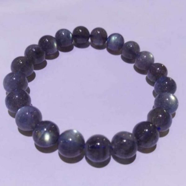 nblld-labradorite-bracelet-mm-1601701039792.jpg