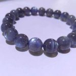 nblld-labradorite-bracelet-mm-1601701088857.jpg