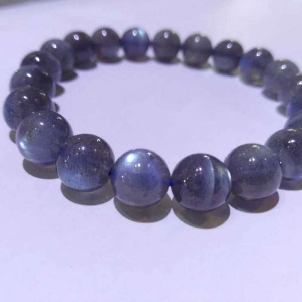 nblld-labradorite-bracelet-mm-1601701088857.jpg