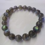 nblld-labradorite-bracelet-mm-1601701733890.jpg